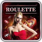 Giao diện điện thoại dễ dùng của Live Casino kqxskg
