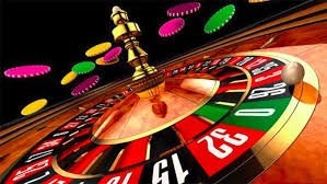 Trải nghiệm Live Casino chuyên nghiệp tại kqxskg