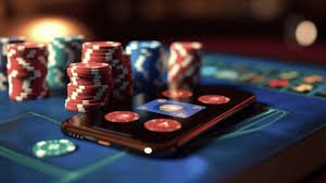 Thanh toán VND an toàn khi chơi Live Casino tại kqxskg