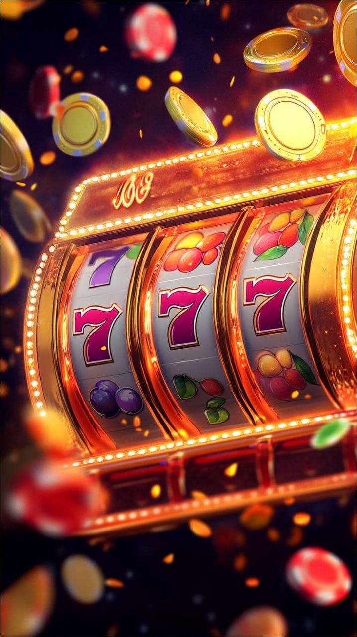 Dealer chuyên nghiệp tại Live Casino kqxskg