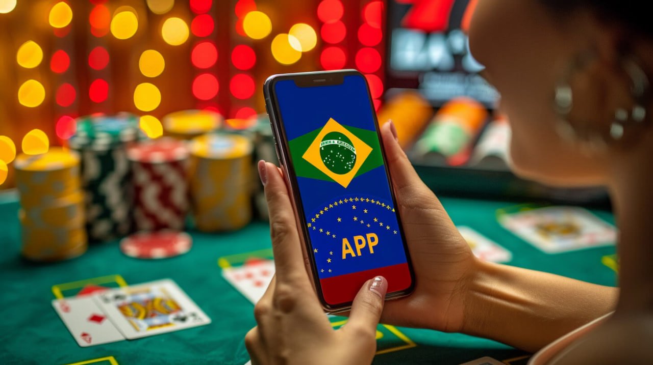 Live casino kết hợp bóng chuyền hấp dẫn dành cho người chơi