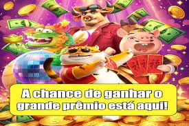 Nền tảng Bingo hỗ trợ trên điện thoại di động