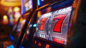 Giao diện chơi Bingo trực tuyến trên kqxskg
