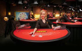 Hình ảnh nền thể hiện trải nghiệm chơi thể thao và casino tại kqxskg